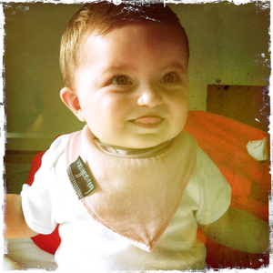 Hip 334078652.170262