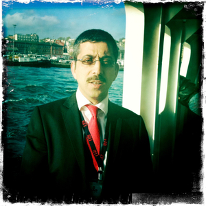 Hip 326781671.419141