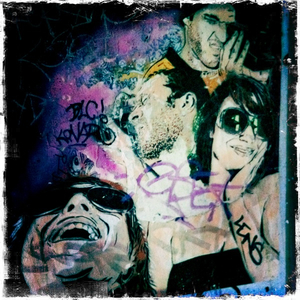 Hip 335384489.412095