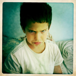 Hip 335523327.527096