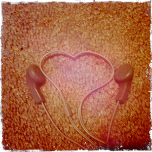 Hip 335539091.579152