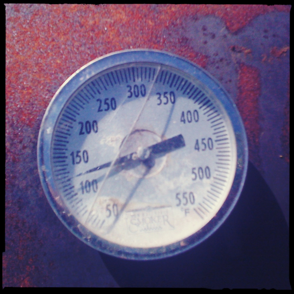 Hip 327079550.242021