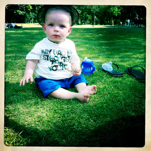 Hip 333813952.321877