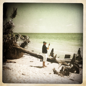 Hip 332971657.955568