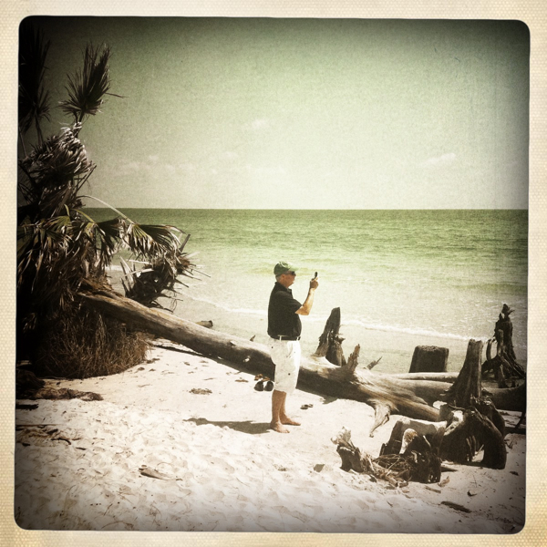 Hip 332971657.955568