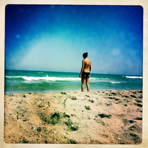 Hip 335539429.136180