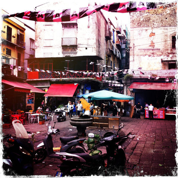 Hip 328634222.842232