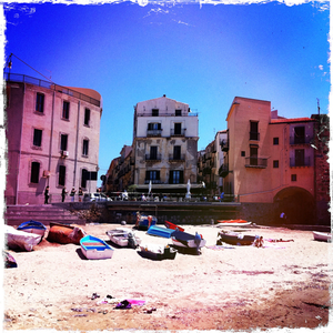 Hip 328356638.855586