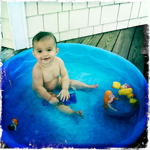 Hip 334525158.308191