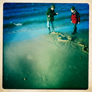 Hip 316880515.608664