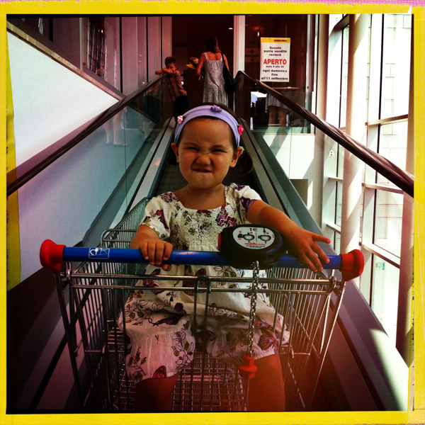 Hip 335191201.411224