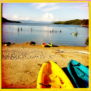 Hip 335524558.853787