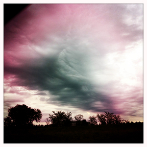 Hip 335539308.635107