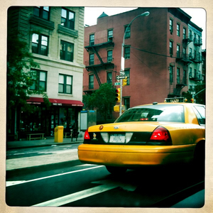 Hip 306517757.760671