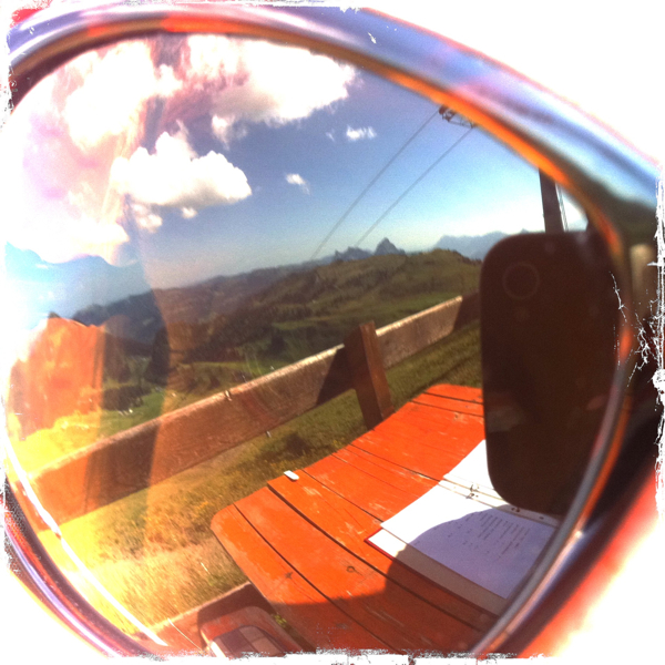 Hip 335540832.174507