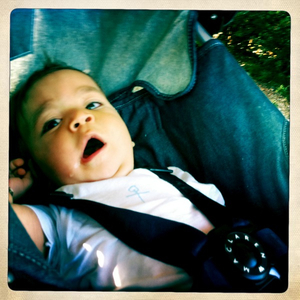 Hip 335540992.112948