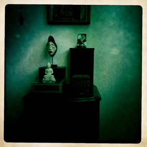 Hip 335541900.690969