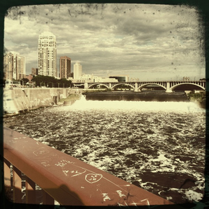 Hip 335539432.242494