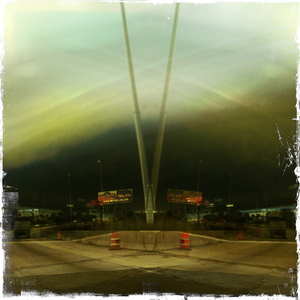 Hip 333039066.693617