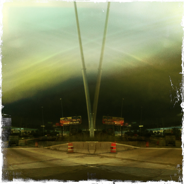 Hip 333039066.693617