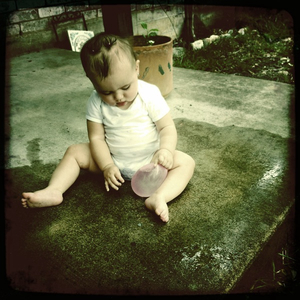 Hip 331238784.447245