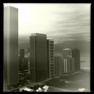 Hip 331232336.456418