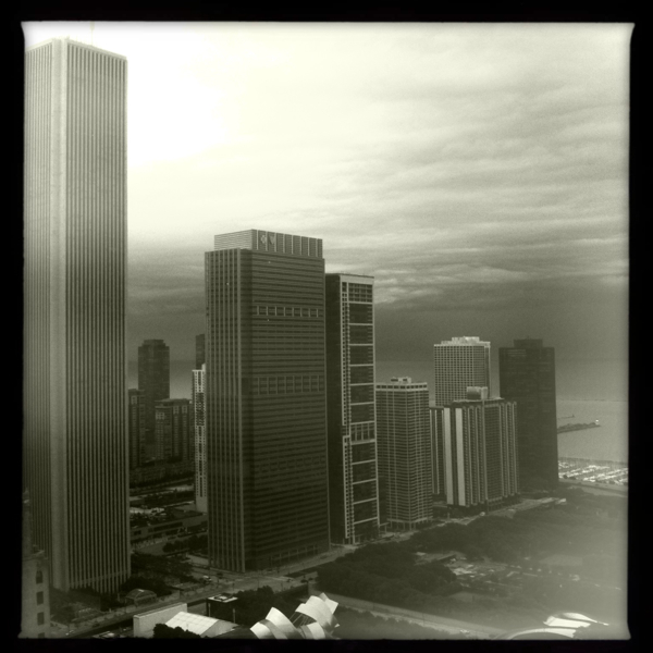 Hip 331232336.456418