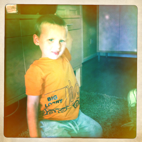 Hip 335533619.169714