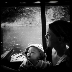 Hip 305917060.853634