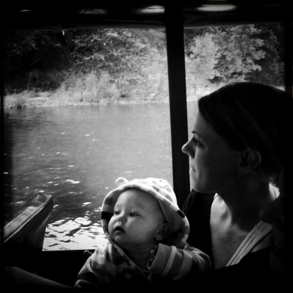 Hip 305917060.853634