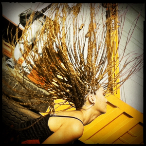 Hip 332582916.337106