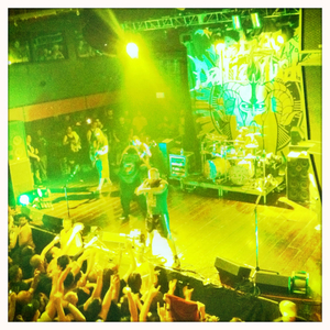 Hip 335328667.279233