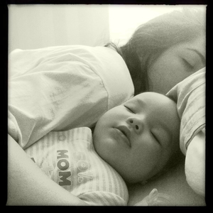 Hip 335543103.034007