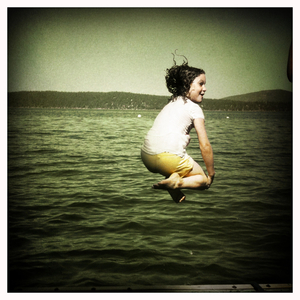 Hip 333585747.595175