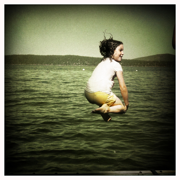 Hip 333585747.595175