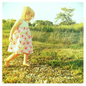 Hip 334884851.314476