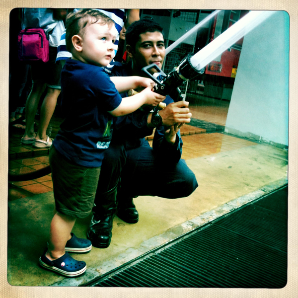 Hip 335501275.402374