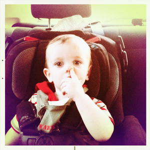 Hip 335490459.423246