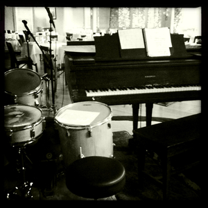 Hip 335481866.833488