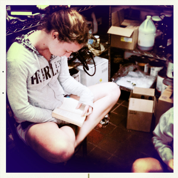 Hip 335481622.419324