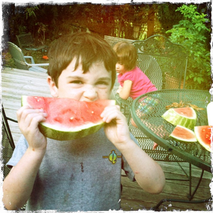 Hip 330566530.668683