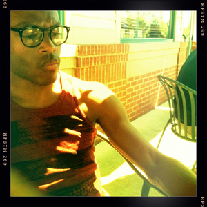 Hip 335294526.409952