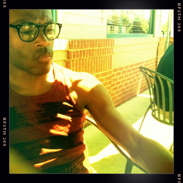 Hip 335294526.409952