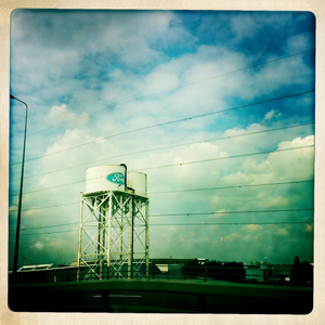 Hip 335452418.826829