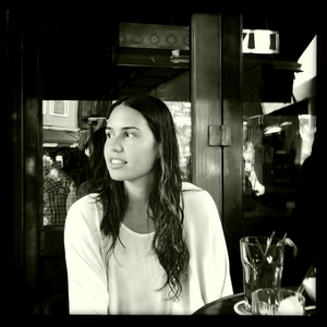 Hip 335540241.422050