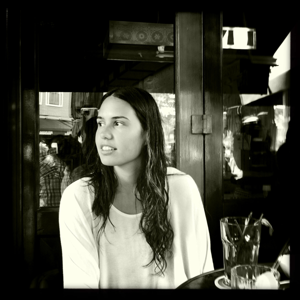 Hip 335540241.422050