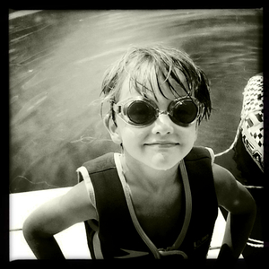 Hip 334263625.557238