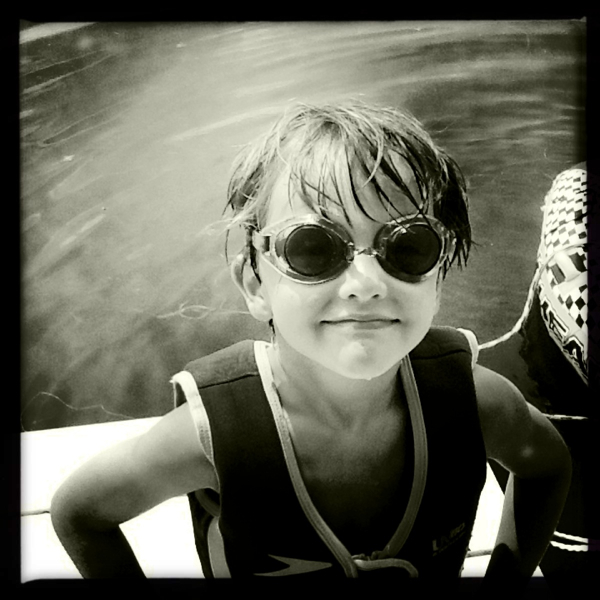 Hip 334263625.557238