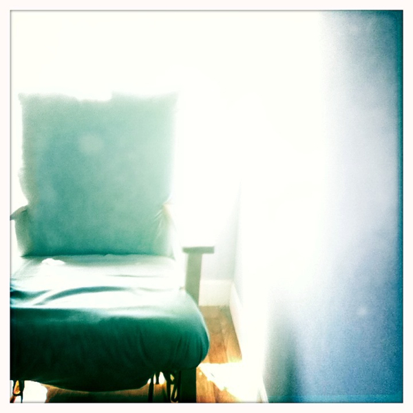 Hip 335546165.582657