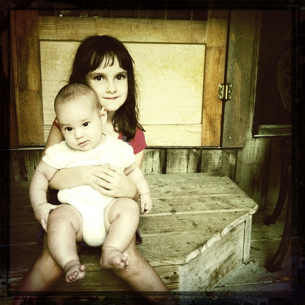 Hip 335129597.512099